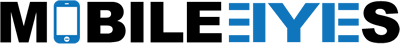 MOBILEEYES | Mobile Apps