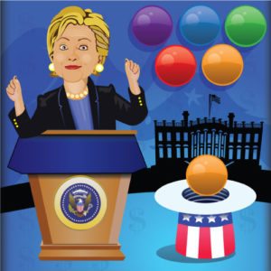 icon_hillary